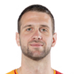 Miralem Halilovic