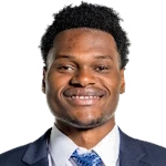 Paul Mbiya