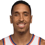 Malcolm Brogdon