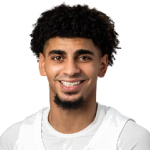 Trey Calvin