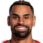 Gian Clavell