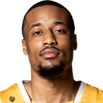 Muhammad-Ali Abdur-Rahkman
