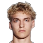 Jonas Marz