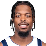 Dennis Smith