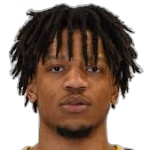 Micheal Anumba