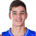 Stefano Piredda