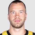Lukas Lekavicius