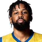 Kruize Pinkins