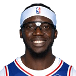 Reggie Jackson