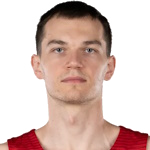 Maksim Salash