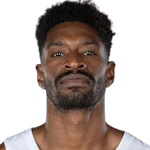 Brandon Paul