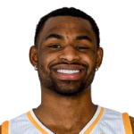 Adrian Nelson