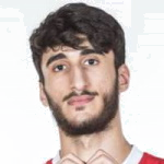 Gabriel Chachashvili