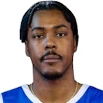 Darral Willis