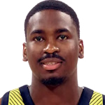 D'Moi Hodge