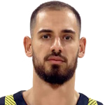 Manos Chatzidakis