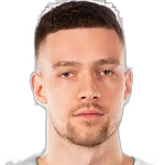 Marek Blazevic