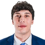 Kerem Kuthan Konan