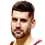 Djordje Gagic
