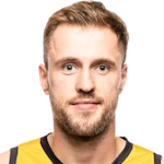 Mikolaj Witlinski