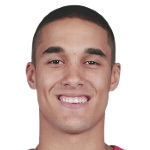 Nick Johnson
