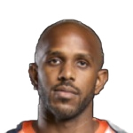 Darious Moten
