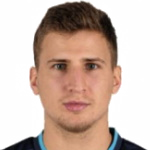 Jakub Schenk
