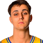 Linus Ruf