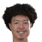 Isaiah Roby