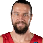 Maxime Courby