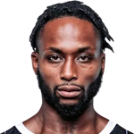 Camron Reece