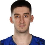 Aleksa Ilić