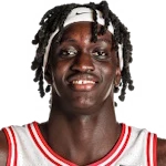 Sidi Gueye