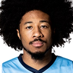Elijah Stewart