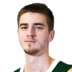 Lovro Gnjidić