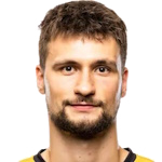 Bartosz Jankowski