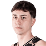 Gian Aydinoglu