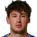 Bruno Albrecht