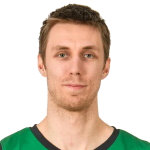 Vladimir Brodziansky