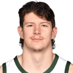 Liam Robbins