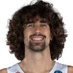 Jacques Wilson