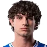 Vittorio Triggiani