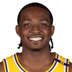 Quincy Olivari