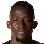 Ilimane Diop