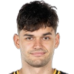 Daniel Baslyk