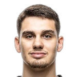 Wiktor Jaszczerski