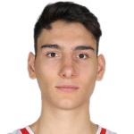 Omer Can Ilyasoglu