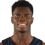 James Nnaji