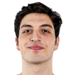 Arda Ozdogan