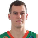 Nikola Radicevic